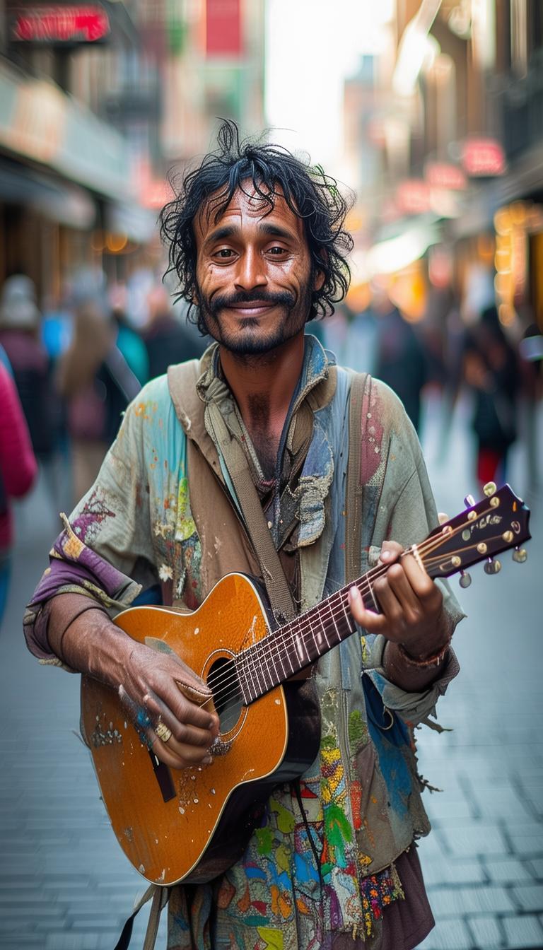 11月抖音涨粉排名榜_11月抖音涨粉排行揭秘插图 11月抖音涨粉排名榜_11月抖音涨粉排行揭秘插图