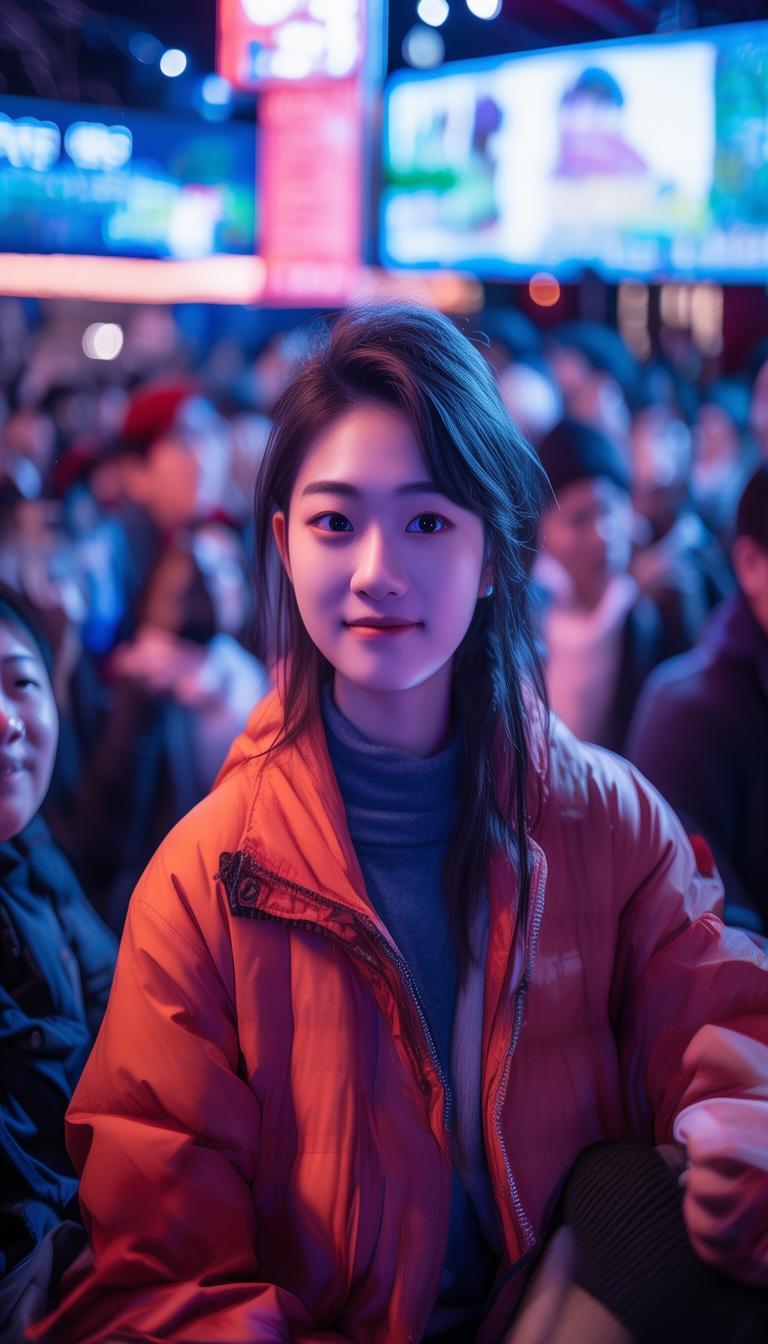 新的抖音账号怎么快速涨粉_抖音新号快速吸粉技巧插图