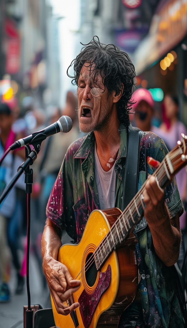 老号在抖音上怎么涨粉_抖音老号如何快速增粉？插图