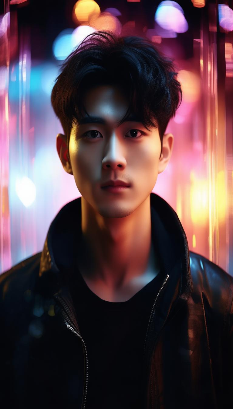 周深抖音最近涨粉是真的吗_周深抖音涨粉？插图