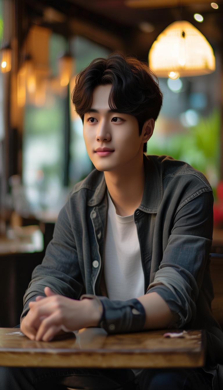 教抖音涨粉的主播是谁呀_抖音涨粉导师是谁？插图