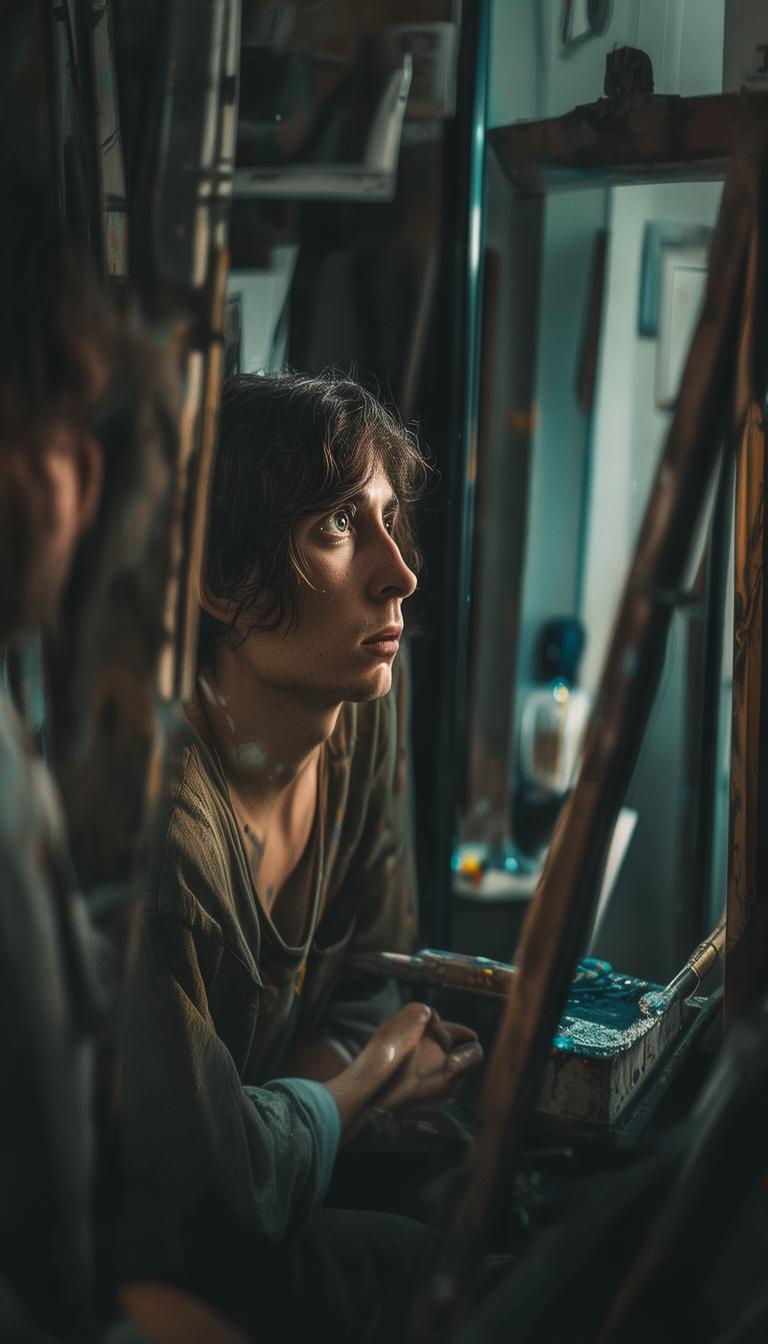 求抖音让我涨点粉_抖音粉增求助插图 求抖音让我涨点粉_抖音粉增求助插图