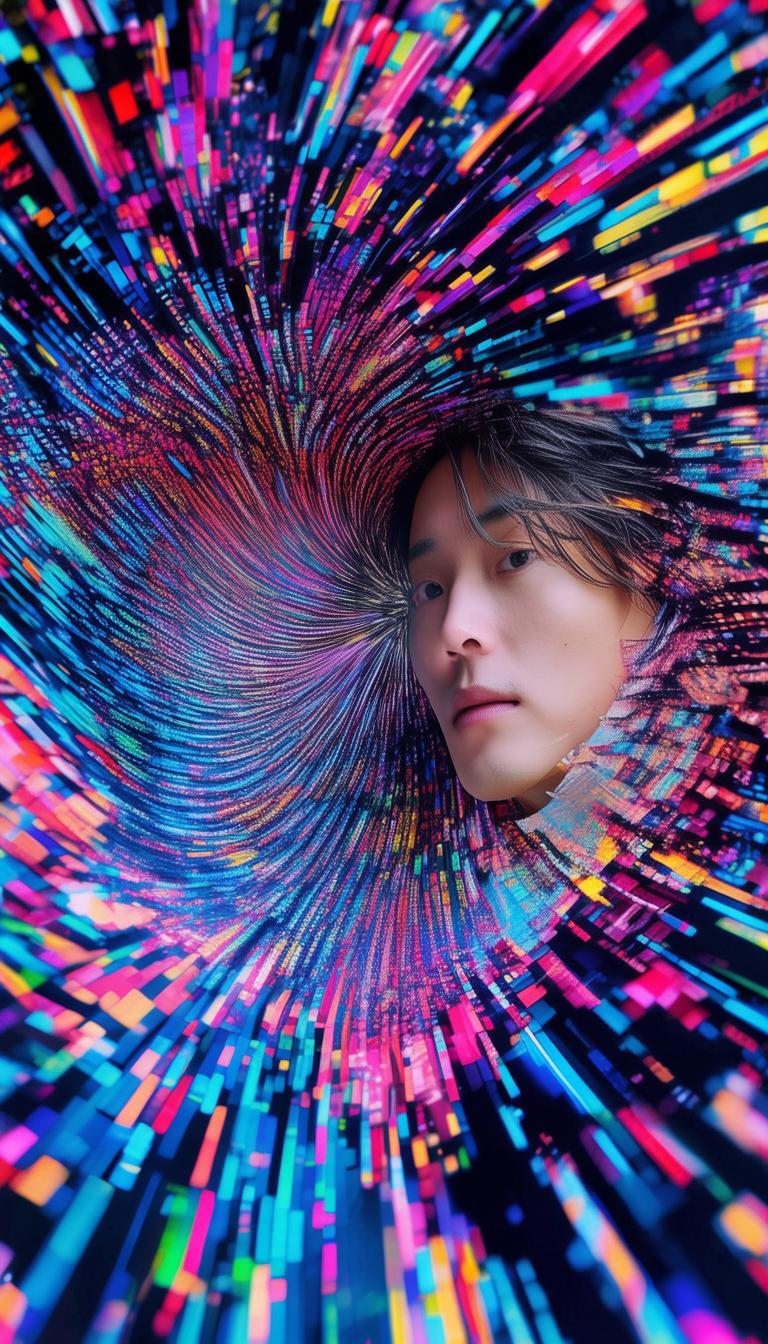 抖音涨粉互动图片大全_抖音互动涨粉图集有哪些?插图 抖音涨粉互动图片大全_抖音互动涨粉图集有哪些?插图