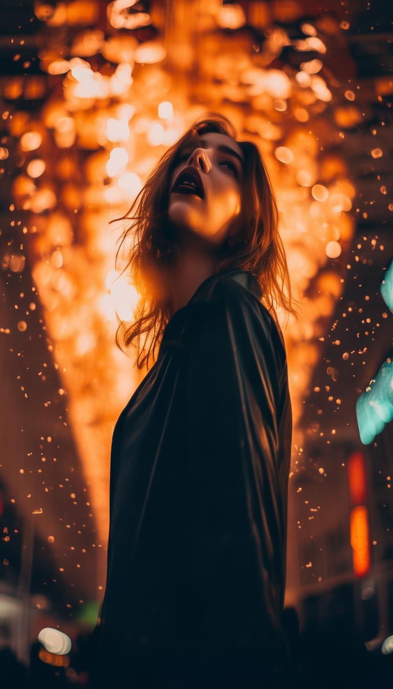 抖音首播涨粉是真的吗_抖音首播涨粉?插图 抖音首播涨粉是真的吗_抖音首播涨粉?插图