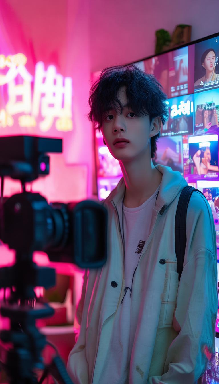 jisoo抖音涨粉100万_Jisoo抖音粉丝破百万了吗？插图