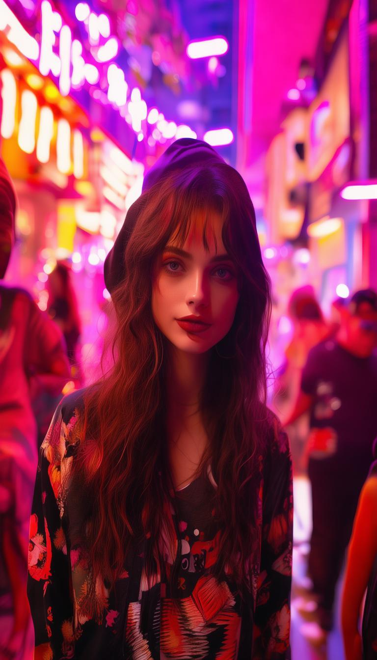 涨粉的广告如何发布到抖音_抖音涨粉广告发布技巧插图