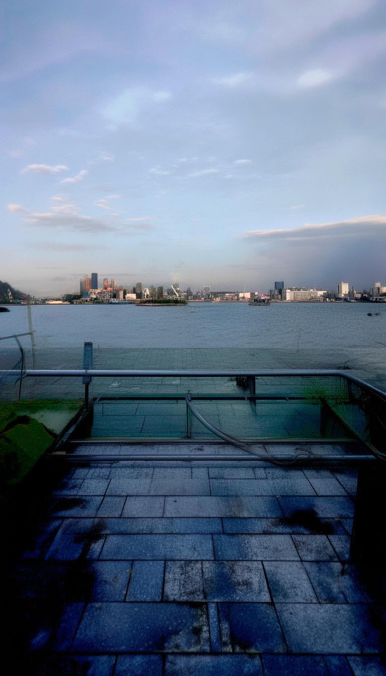 抖音最火涨粉号_抖音涨粉爆款号揭秘?插图 抖音最火涨粉号_抖音涨粉爆款号揭秘?插图