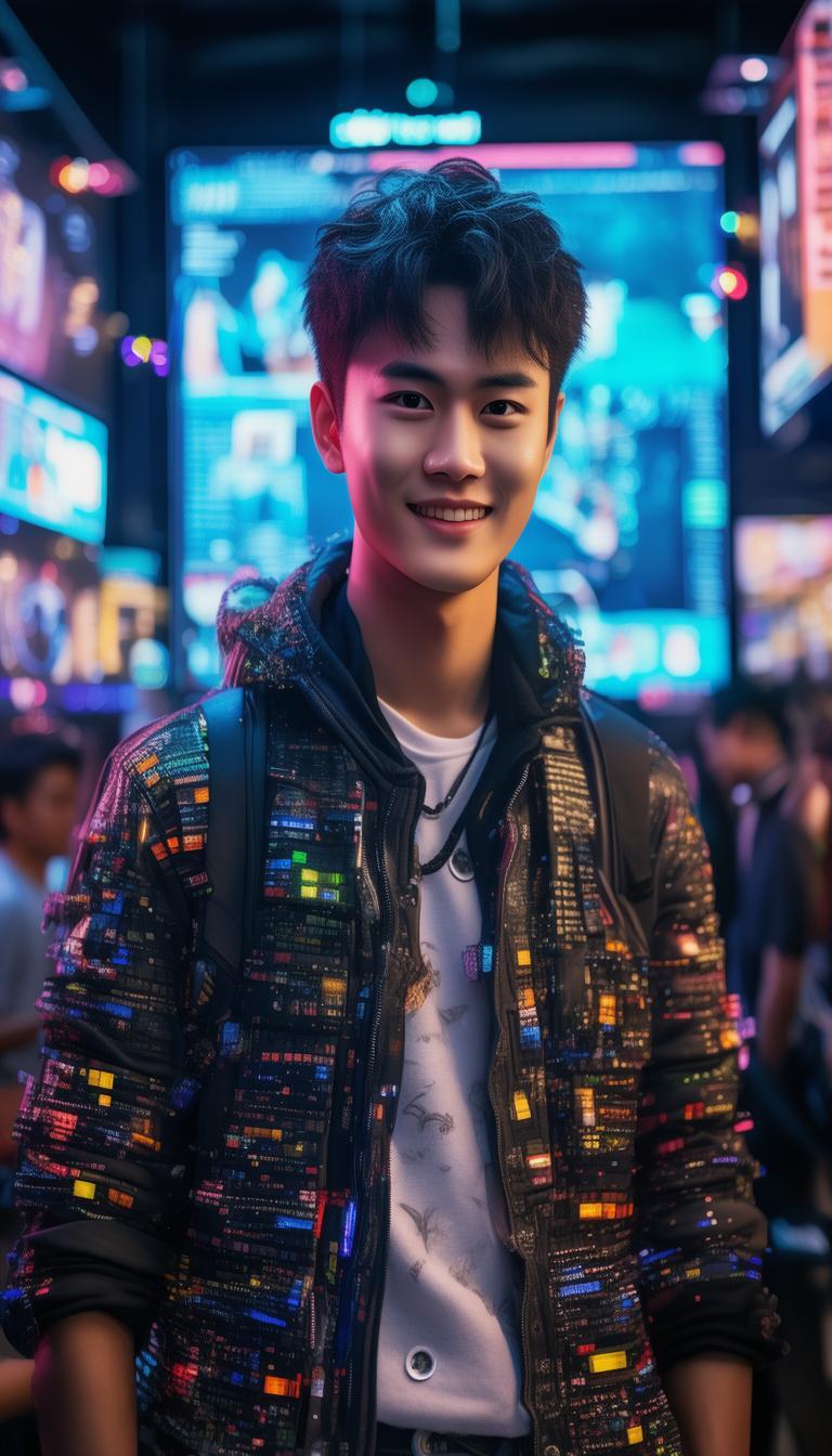 鹏飞抖音涨粉是真的吗还是假的_鹏飞抖音涨粉真假？插图