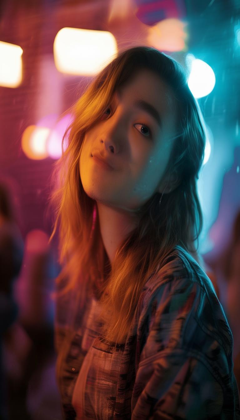 涨粉几千万的抖音网红叫什么_抖音千万粉网红是谁？插图