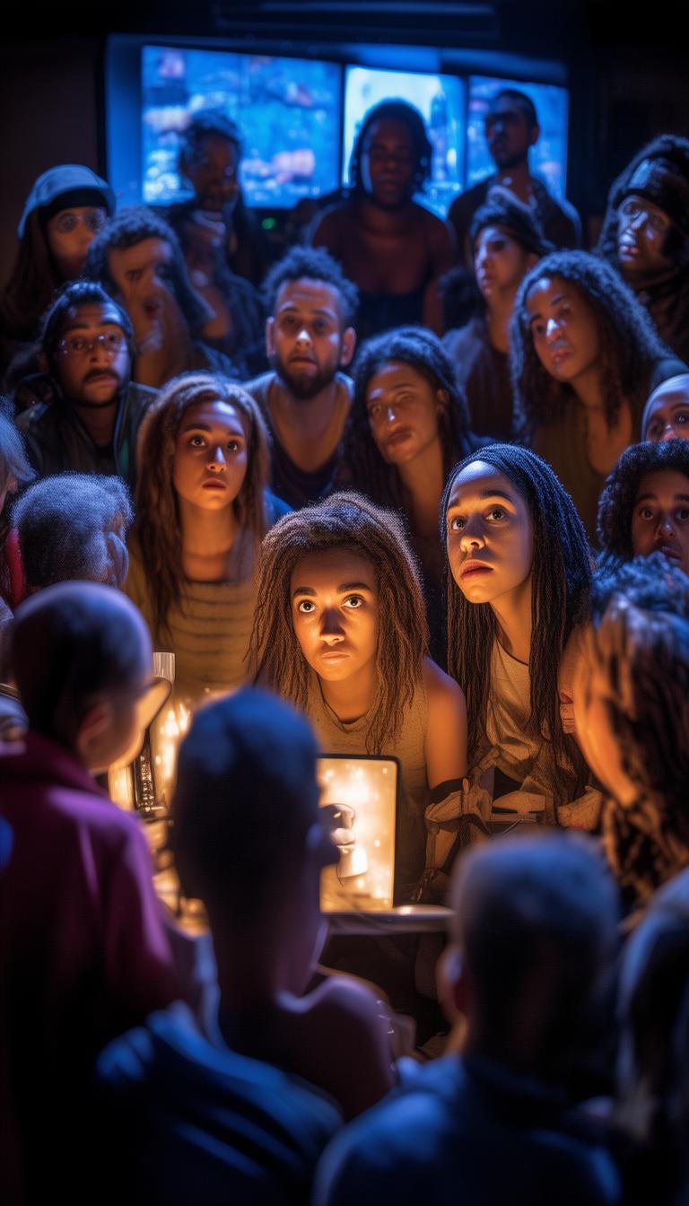 搬运美女可以涨粉吗抖音_搬运美女抖音涨粉？插图