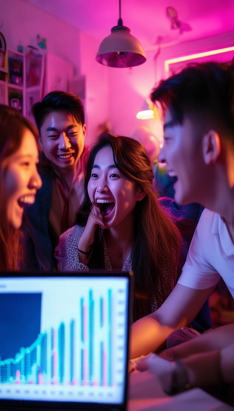 王鹤棣抖音涨粉多少万元_王鹤棣抖音涨粉多少?插图 王鹤棣抖音涨粉多少万元_王鹤棣抖音涨粉多少?插图