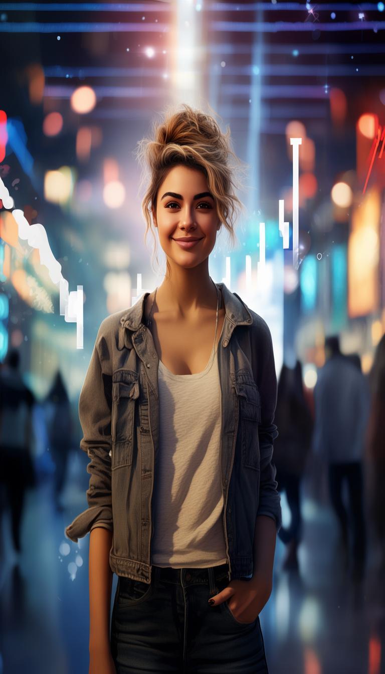 记录抖音涨粉过程怎么写_涨粉记录写作要点插图 记录抖音涨粉过程怎么写_涨粉记录写作要点插图