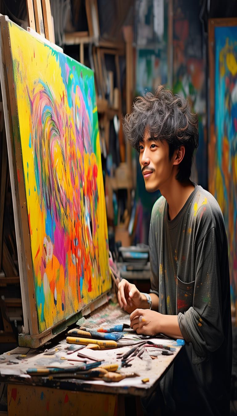 抖音博主教你涨粉_如何快速增加抖音粉丝？插图