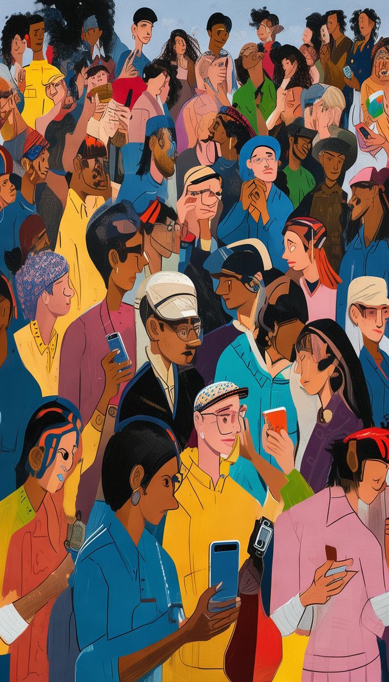 抖音涨粉买东西是真的吗_抖音买粉可信?插图 抖音涨粉买东西是真的吗_抖音买粉可信?插图