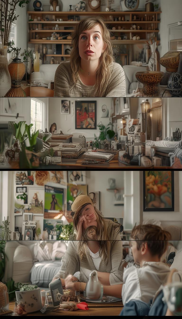 装修行业抖音涨粉方案_装修抖音涨粉技巧插图