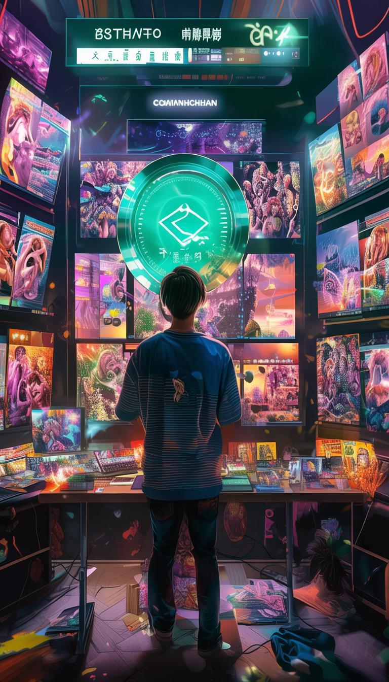 抖音千川授权期限是什么意思_抖音千川授权期限解释？插图