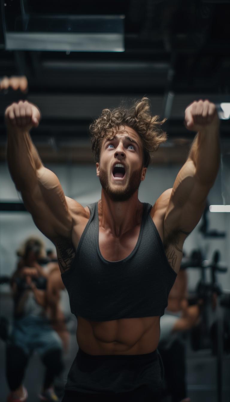 抖音涨粉赛道怎么开的快_抖音快速涨粉技巧有哪些?插图 抖音涨粉赛道怎么开的快_抖音快速涨粉技巧有哪些?插图