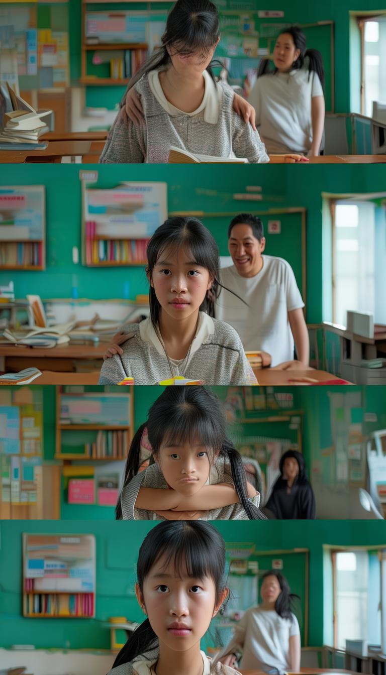 抖音涨粉攻略未成年_抖音未成年涨粉秘诀插图 抖音涨粉攻略未成年_抖音未成年涨粉秘诀插图