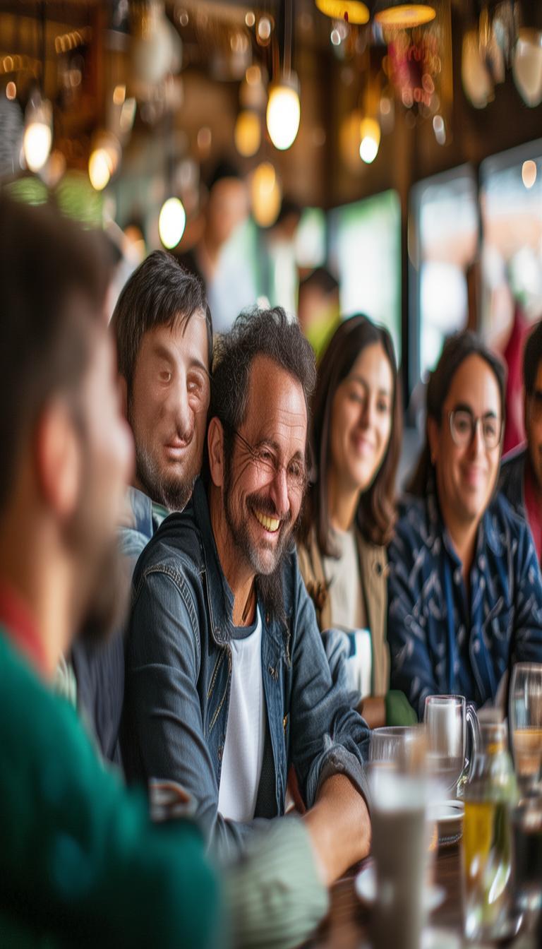 抖音直播间怎么涨有效粉_抖音直播间粉丝增长策略插图