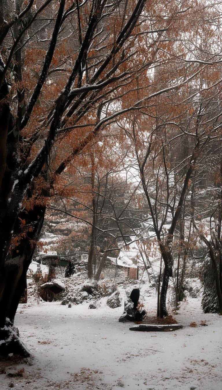 胡先煦抖音涨粉快吗是真的吗_胡先煦抖音涨粉速？插图