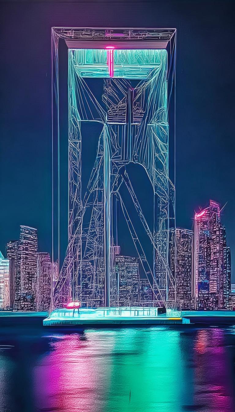 抖音停播会不会涨粉_停播抖音增粉吗？插图