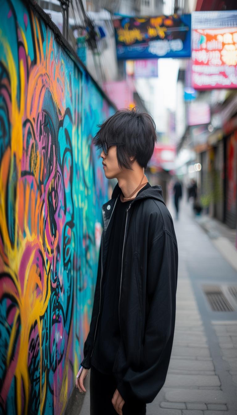 抖音涨粉胡楚靓是真的吗_抖音胡楚靓涨粉真实性？插图