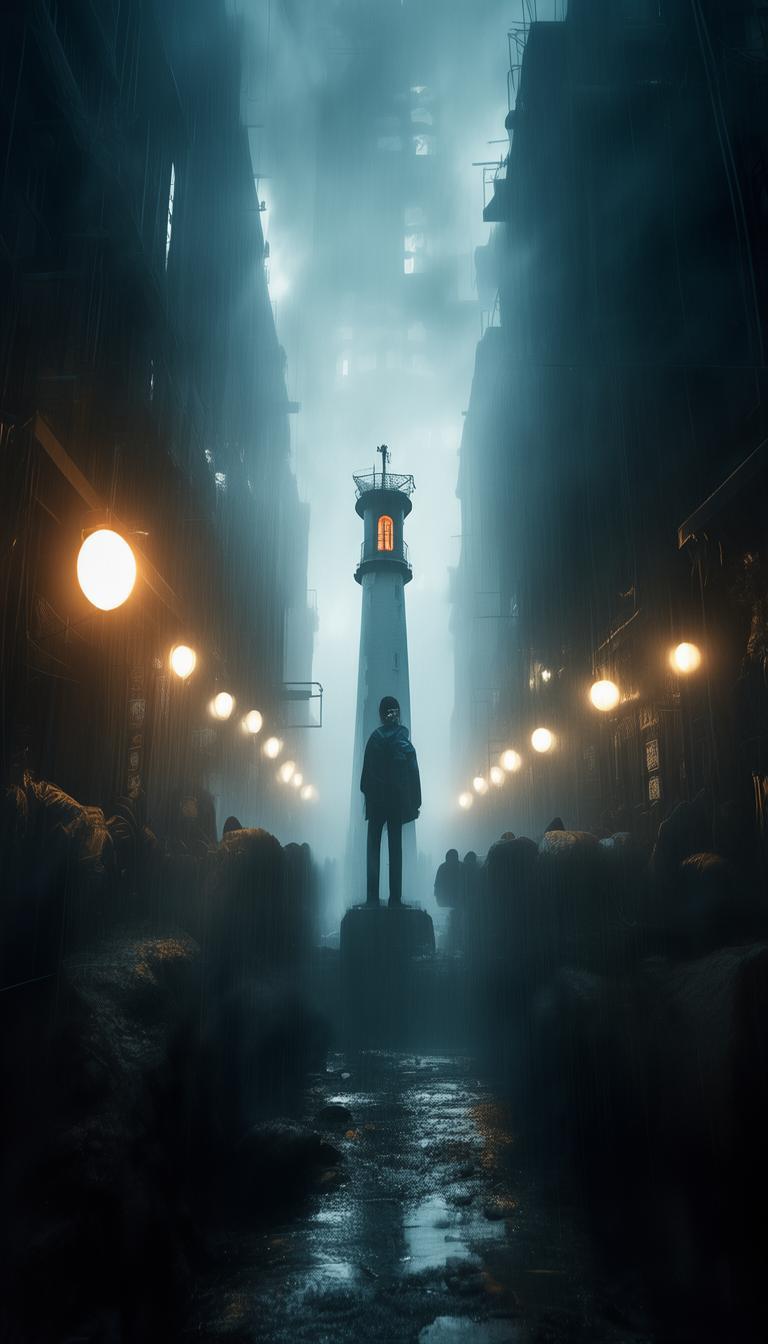 抖音互关涨粉群怎么弄_抖音互关涨粉群操作指南插图 抖音互关涨粉群怎么弄_抖音互关涨粉群操作指南插图