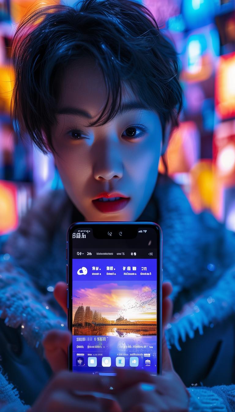 抖音涨粉犯法吗是真的吗_抖音涨粉违法吗？插图