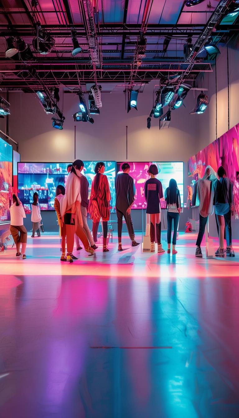 抖音内容怎么样才涨粉_抖音涨粉秘诀？插图