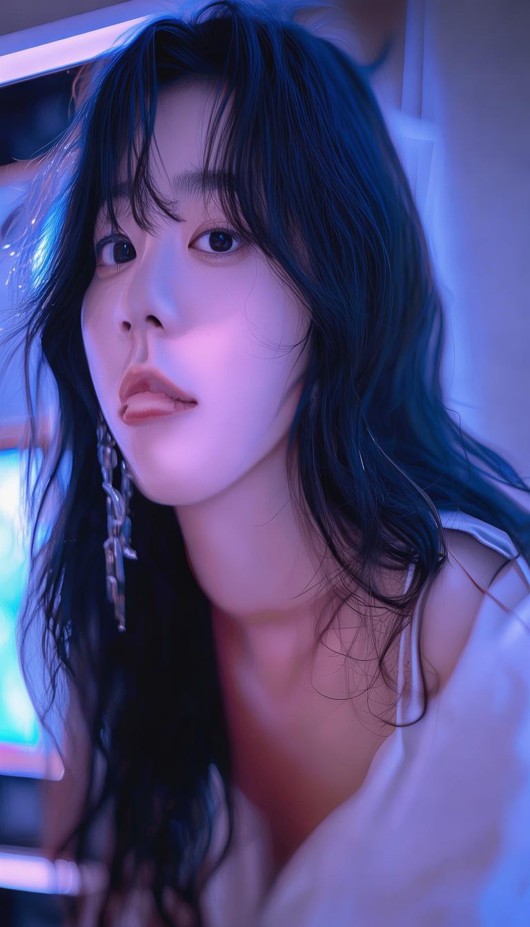 最涨粉的抖音昵称女网名_抖音昵称女网名涨粉秘诀？插图