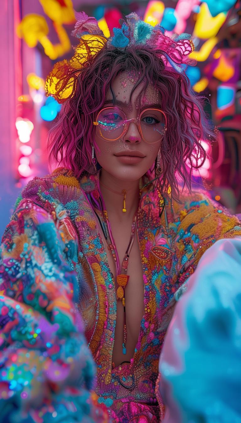 抖音衣服怎么涨粉快一点_抖音服装如何快速吸粉？插图