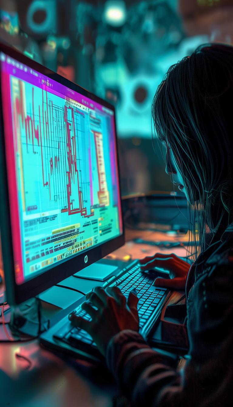 抖音涨粉免费版_抖音免费涨粉攻略插图