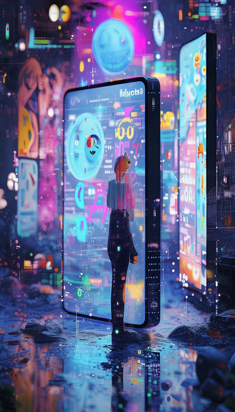 抖音涨粉格式是什么意思_抖音涨粉格式解析？插图