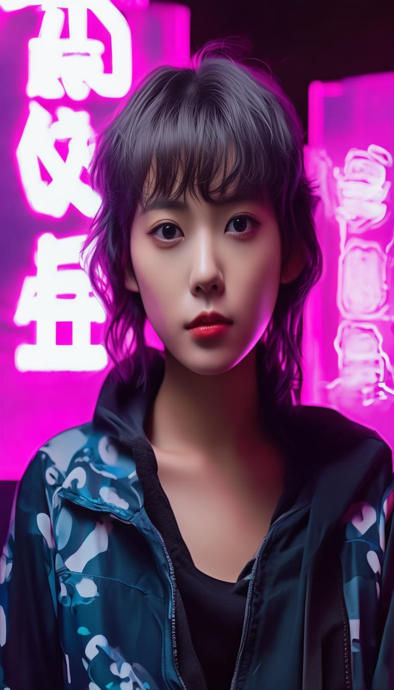 视觉盛宴会涨粉吗抖音号_视觉盛宴增粉几率如何?插图 视觉盛宴会涨粉吗抖音号_视觉盛宴增粉几率如何?插图