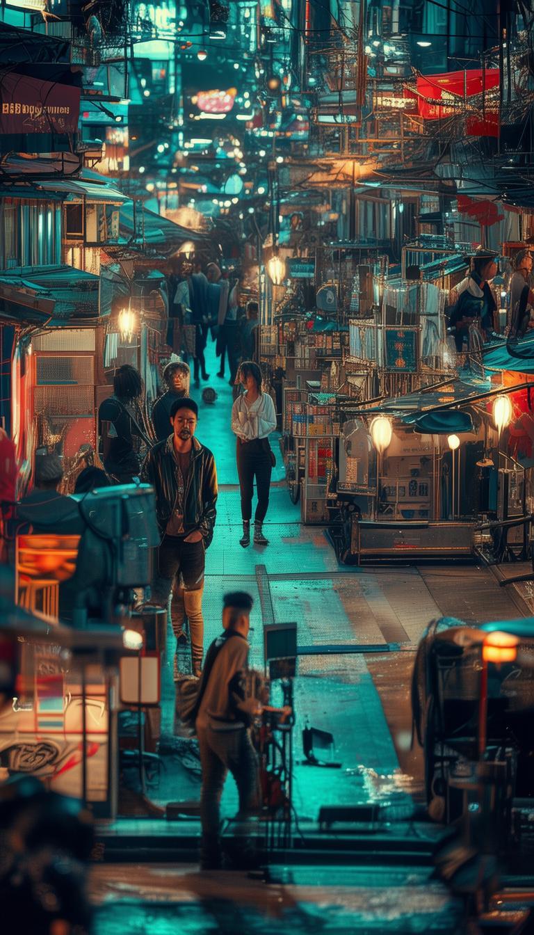 抖音足球视频难涨粉_抖音足球视频如何突破涨粉瓶颈？插图