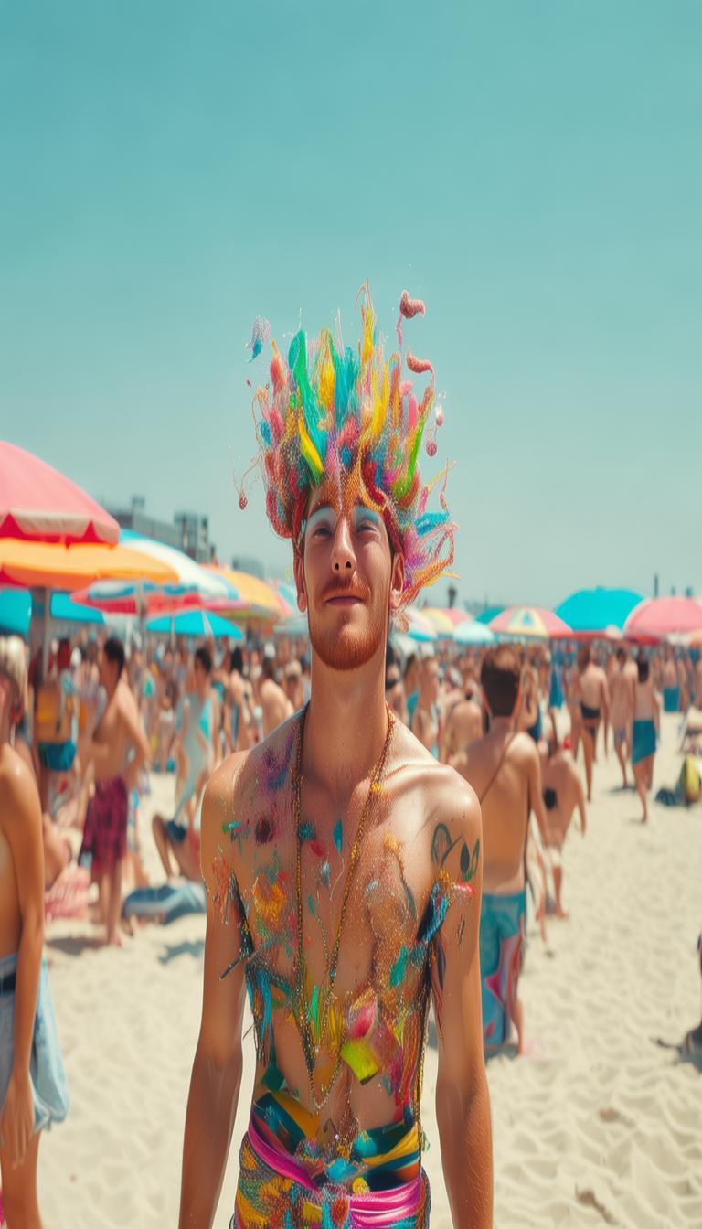 抖音想涨粉要投dou吗_投dou助涨粉？插图