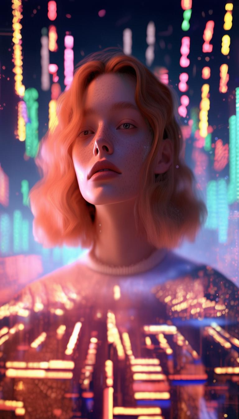 抖音涨粉怎样取消关注呢_抖音取消关注涨粉技巧？插图