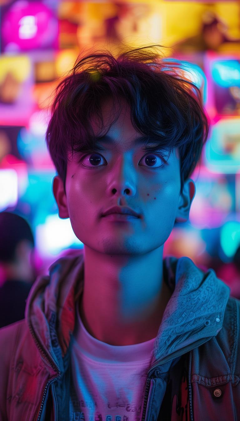 抖音涨粉涨人气有用吗_抖音涨粉有用吗?插图 抖音涨粉涨人气有用吗_抖音涨粉有用吗?插图