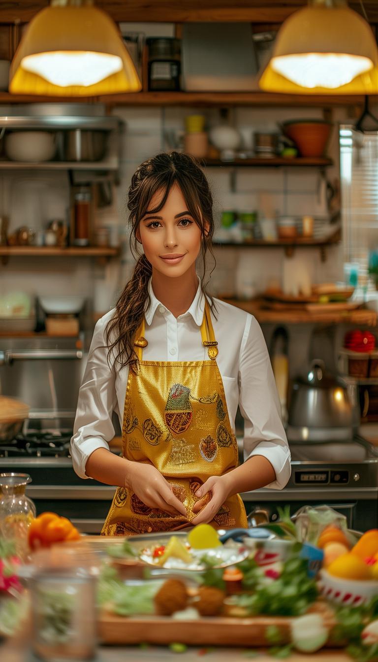 抖音涨粉第1人是谁_抖音首粉得主是谁？插图