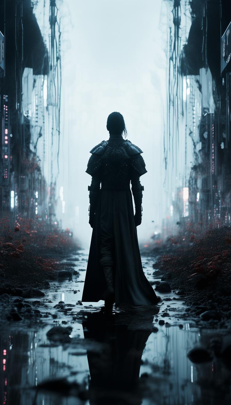 抖音千川开通需要多久_抖音千川开通时长？插图