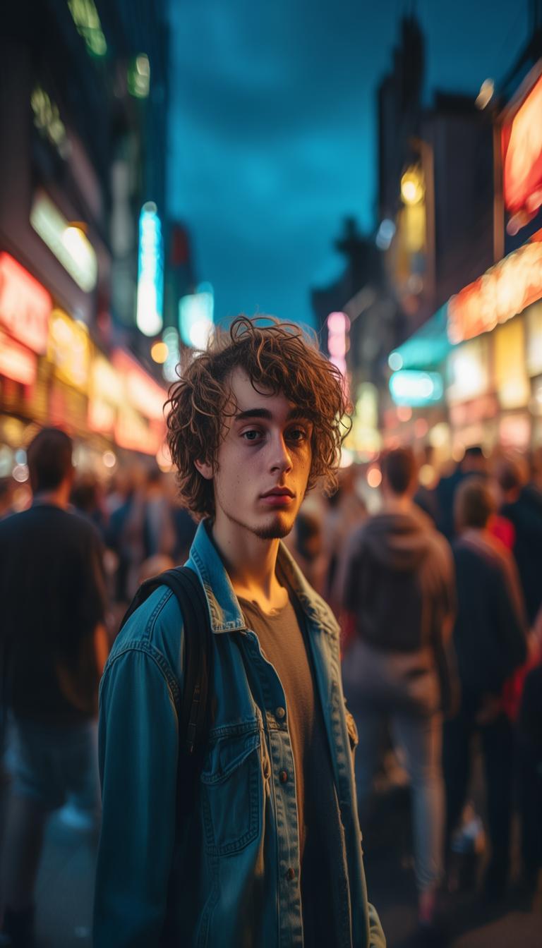 拍抖音真的有技巧能快速涨粉吗_抖音涨粉技巧,真的行吗?插图 拍抖音真的有技巧能快速涨粉吗_抖音涨粉技巧,真的行吗?插图