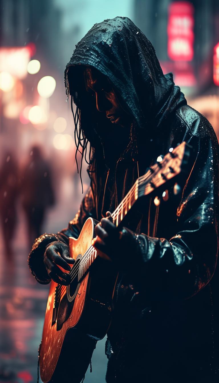 抖音音乐人涨粉排名榜_抖音音乐人涨粉排行揭秘插图 抖音音乐人涨粉排名榜_抖音音乐人涨粉排行揭秘插图