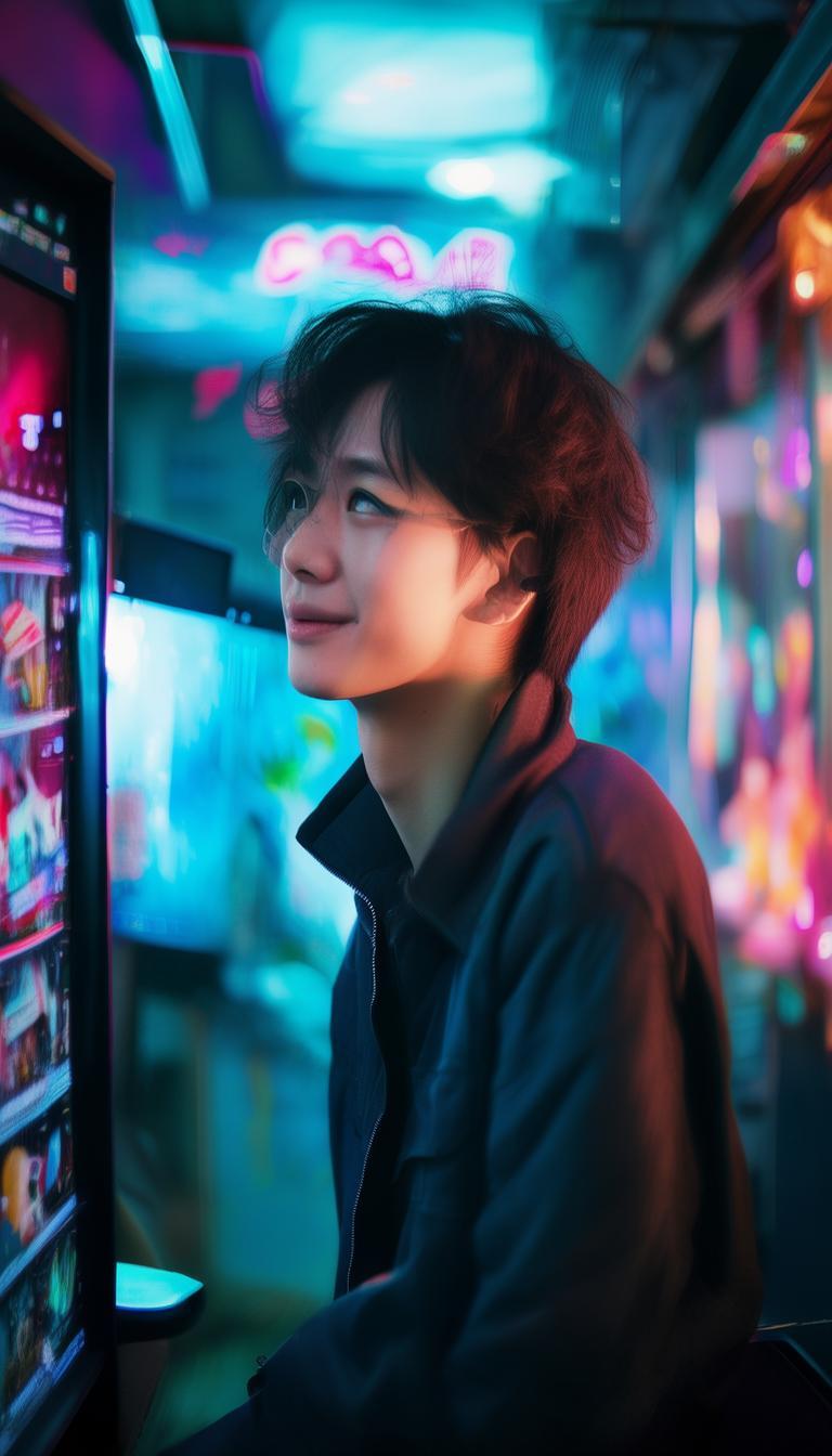 抖音涨粉慢怎样解决_抖音增粉缓慢对策插图