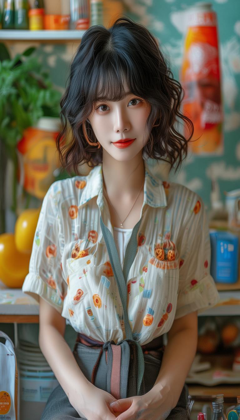 抖音能怎样快速涨粉呢女生_抖音女生涨粉技巧插图