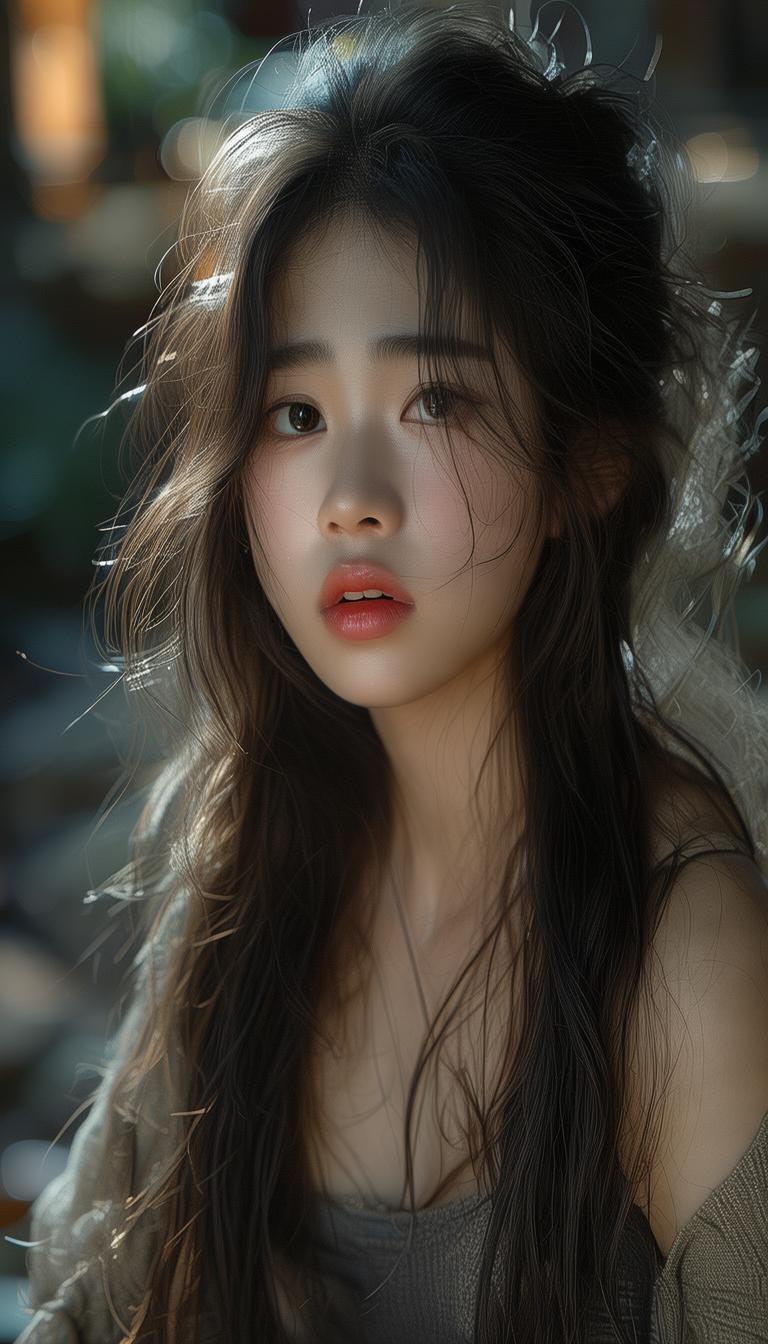 抖音小说如何快速涨粉_抖音小说涨粉秘诀插图 抖音小说如何快速涨粉_抖音小说涨粉秘诀插图