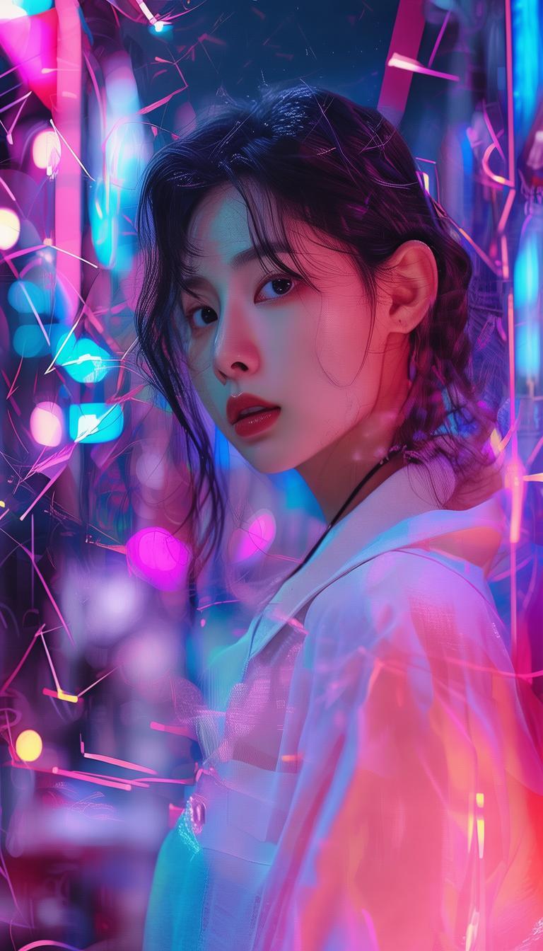 抖音唱什么歌涨粉最快呢_抖音神曲涨粉快？插图