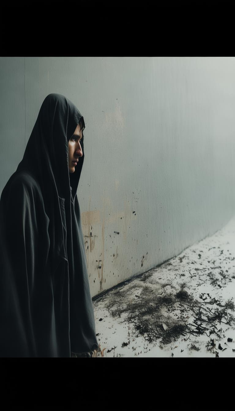 抖音特效涨1000粉_抖音特效助涨粉丝千千结插图 抖音特效涨1000粉_抖音特效助涨粉丝千千结插图