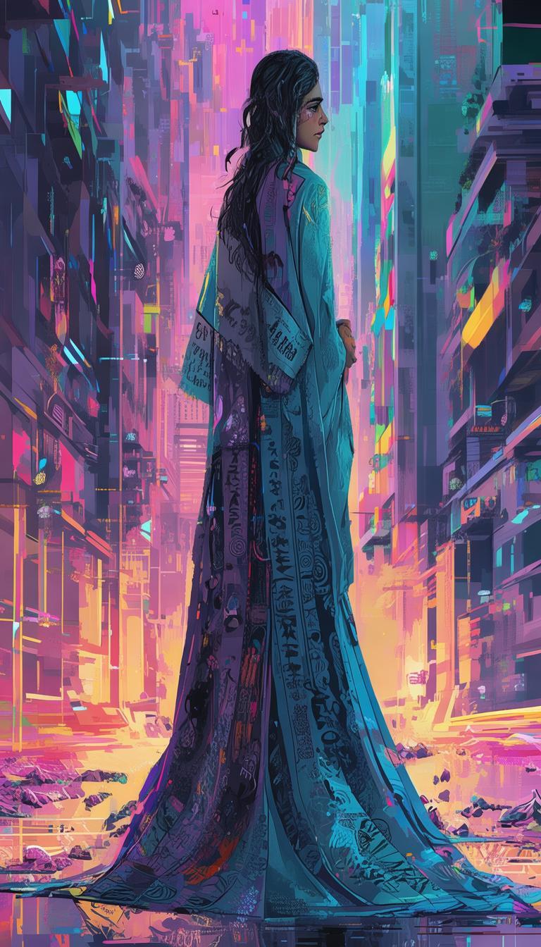 绘画类抖音怎么快速涨粉_绘画抖音涨粉技巧插图 绘画类抖音怎么快速涨粉_绘画抖音涨粉技巧插图