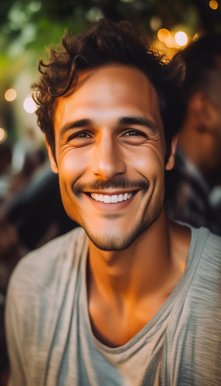 抖音涨粉男明星_抖音男星粉丝激增之谜？插图