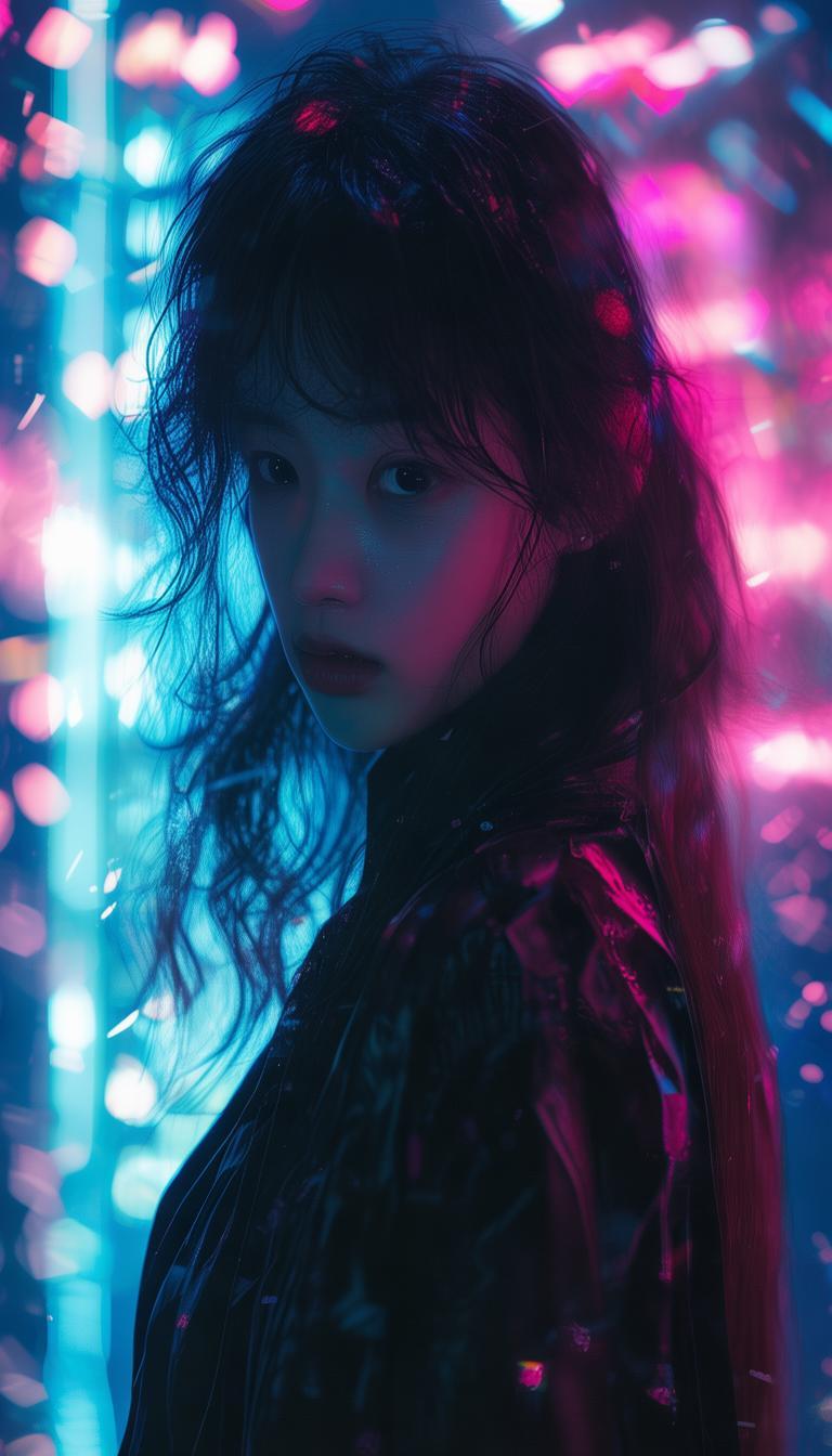 任素汐抖音涨粉_任素汐抖音粉丝飙升？插图